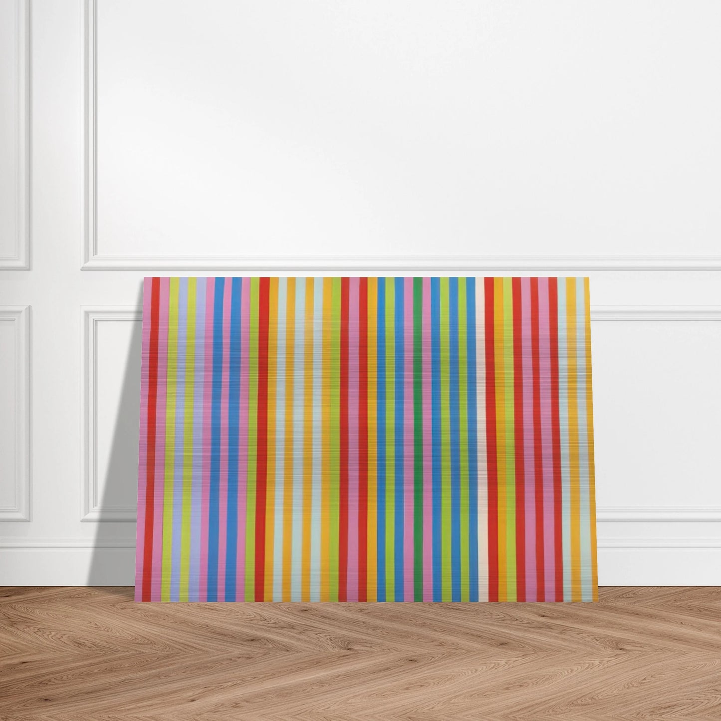 b468ffda-1cc0-406a-a09b-2e9616d3e04a