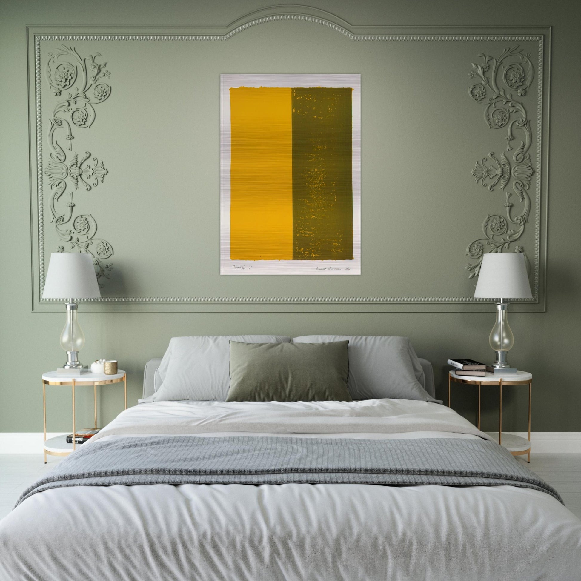 b469282a-f4e9-4229-9954-abae63beba59