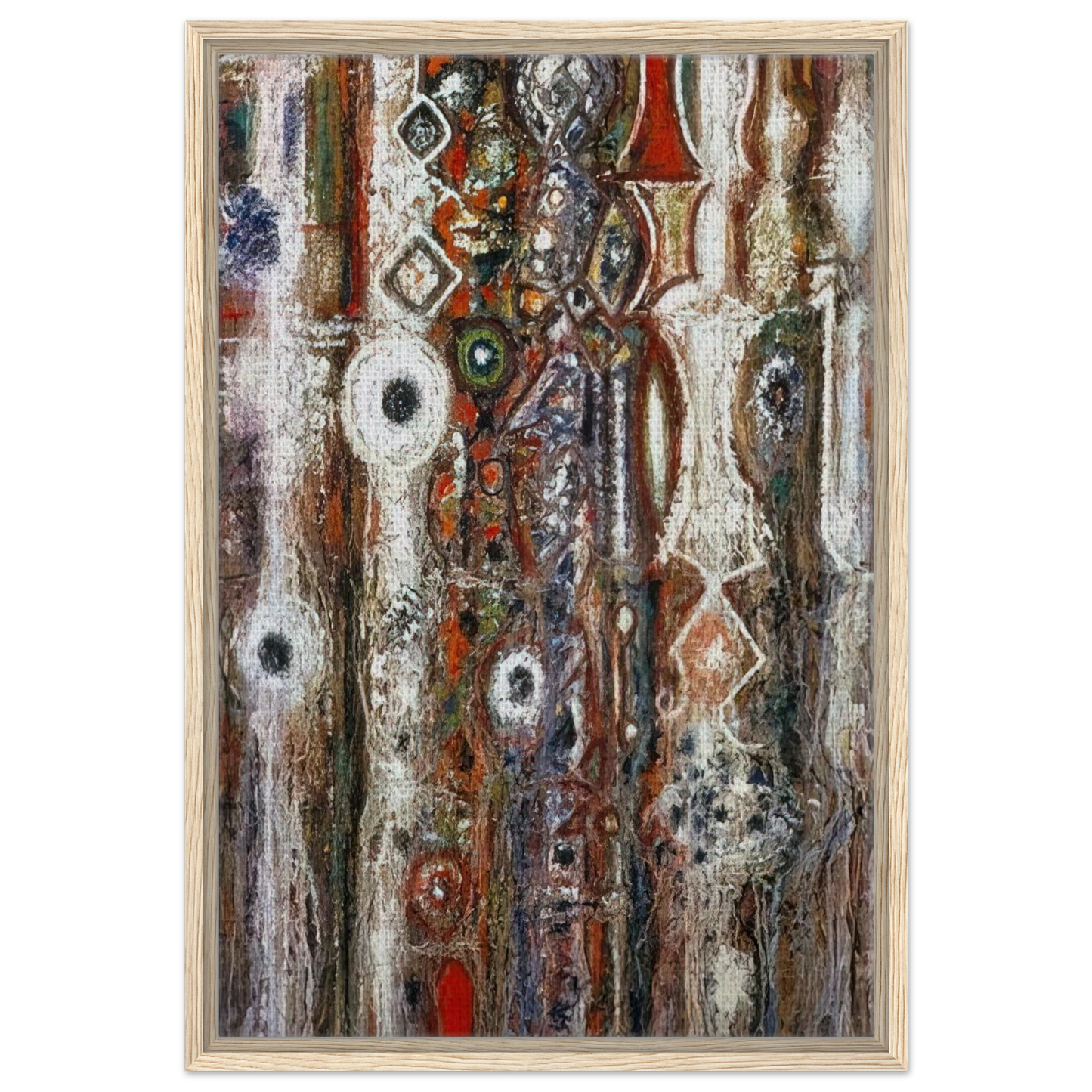 b46aef88-473b-4bee-bf52-810ef41f0e60