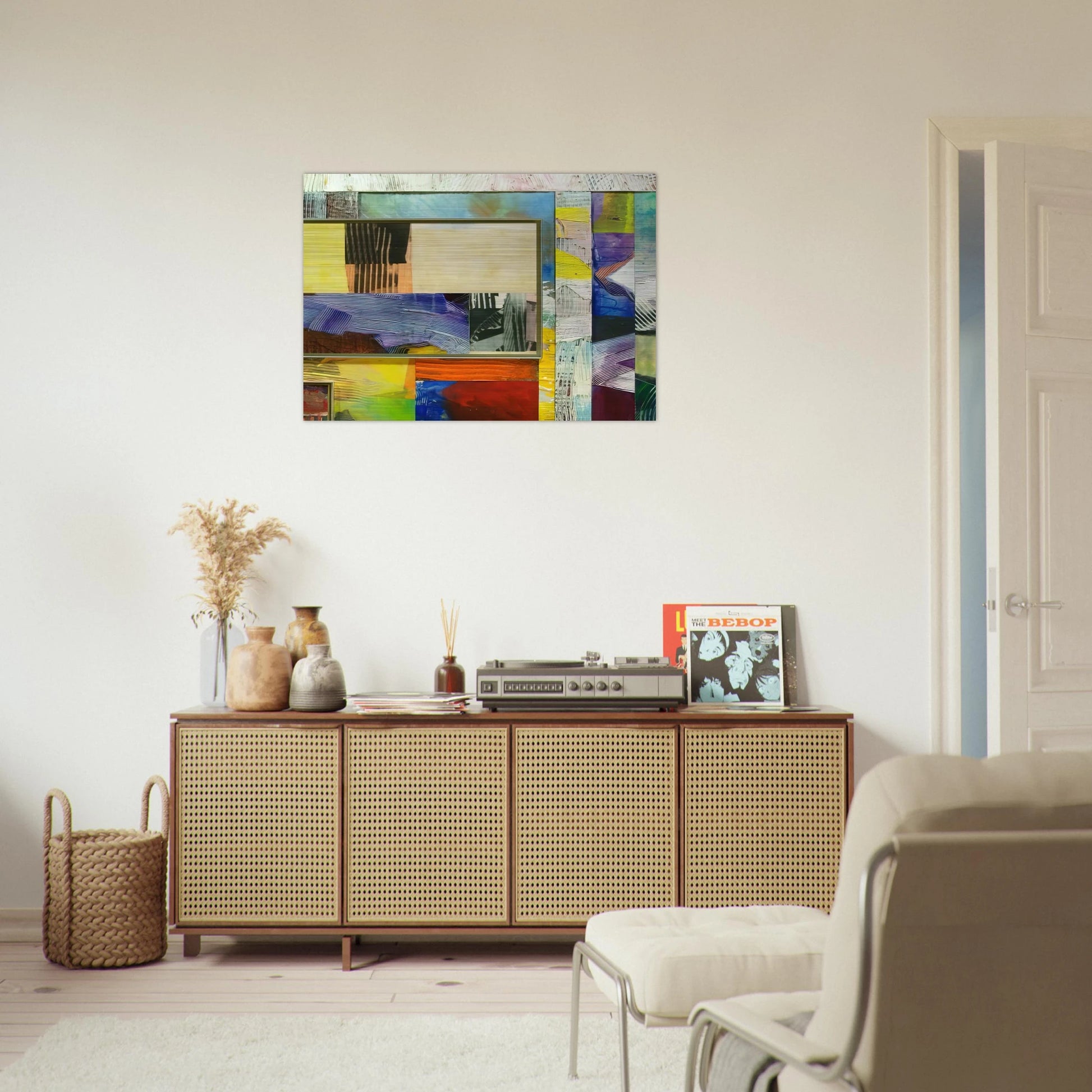 b46b2d4f-b9f6-4a50-a7e8-51f655c825fd