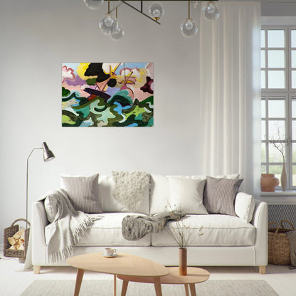 b46bf89f-0419-4f22-98c2-9f4402cd3eae