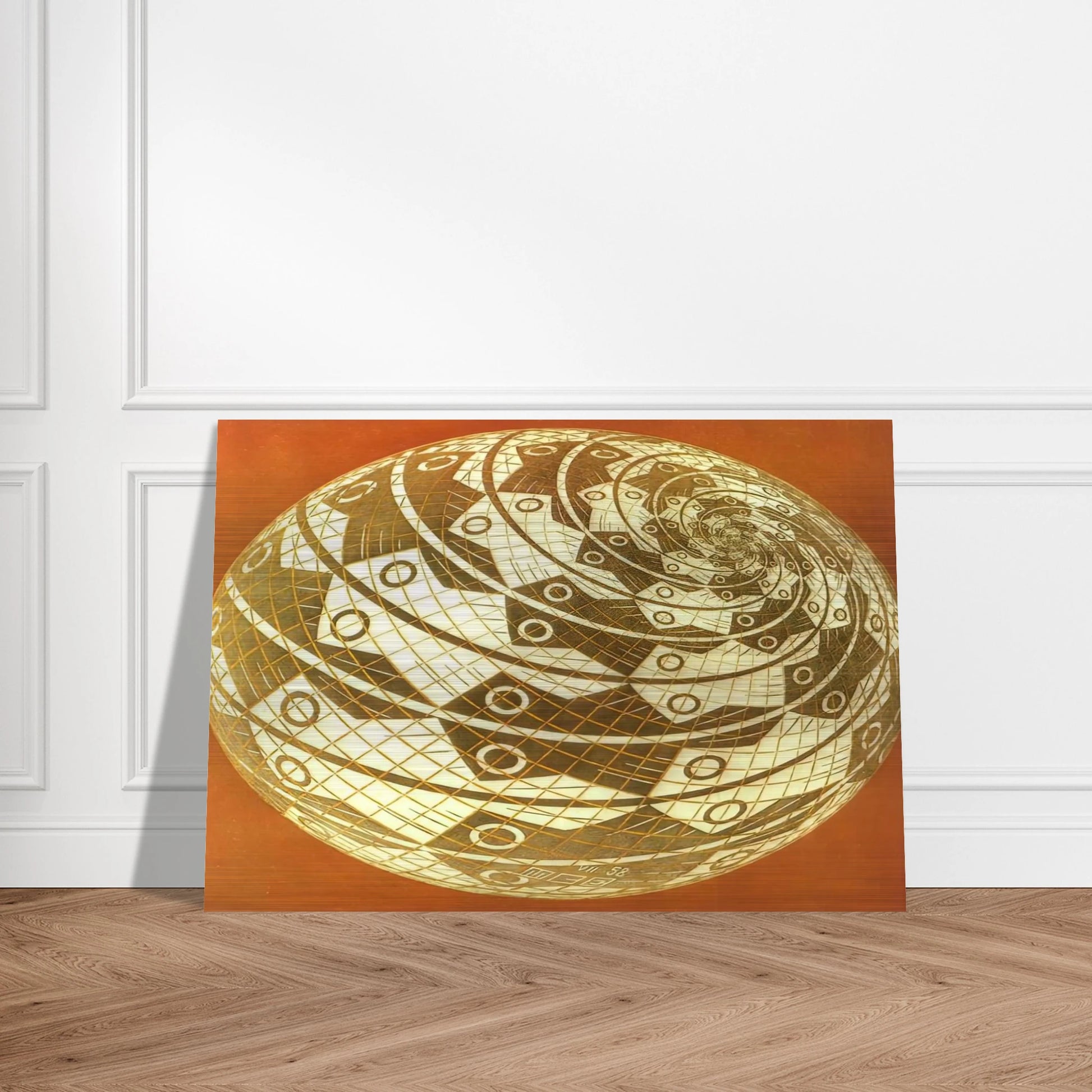 b46ce67d-f1c8-4c68-bc45-b884722fb6cf