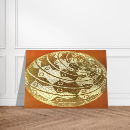 b46ce67d-f1c8-4c68-bc45-b884722fb6cf