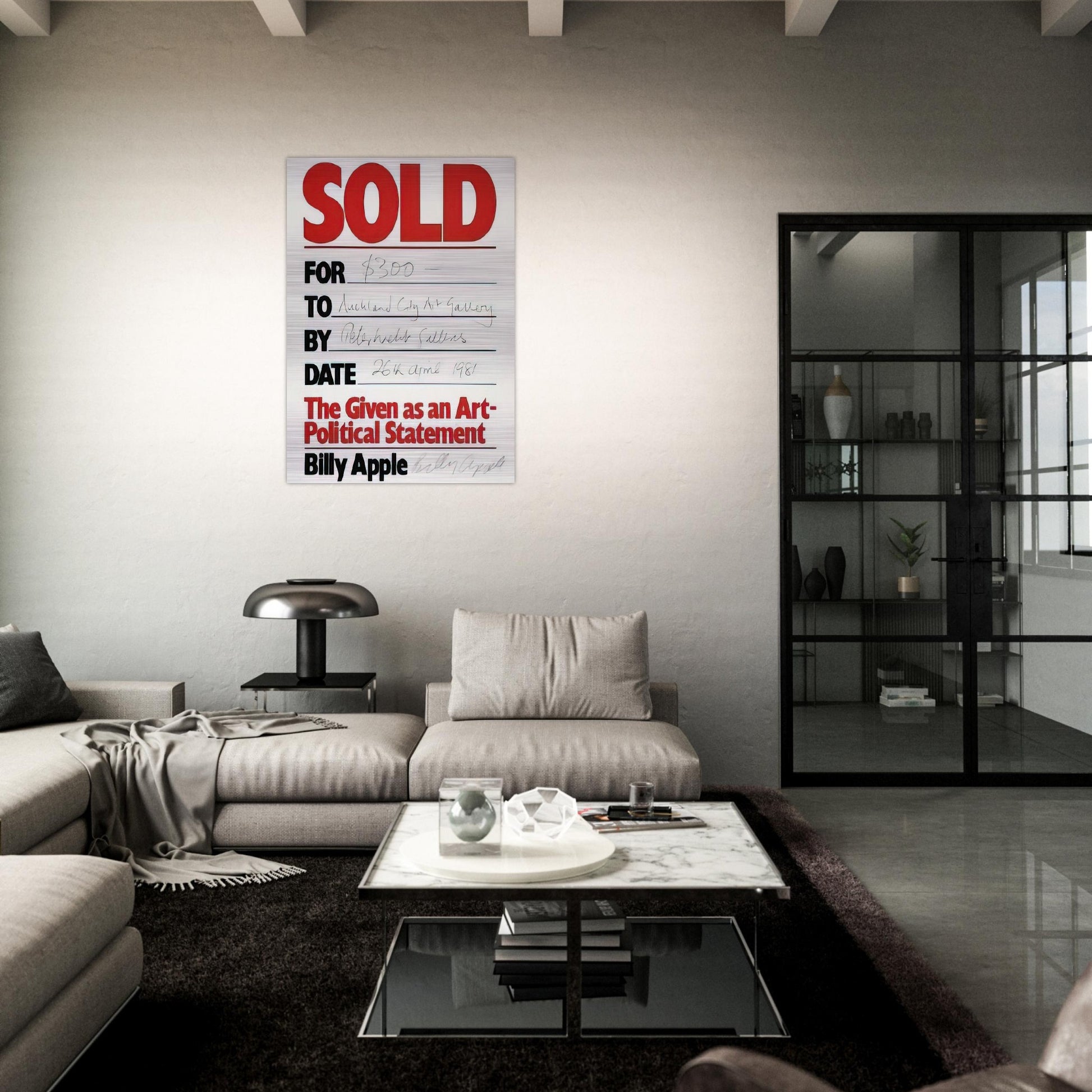 b46d31b0-891b-4368-a566-33990fbb34c9