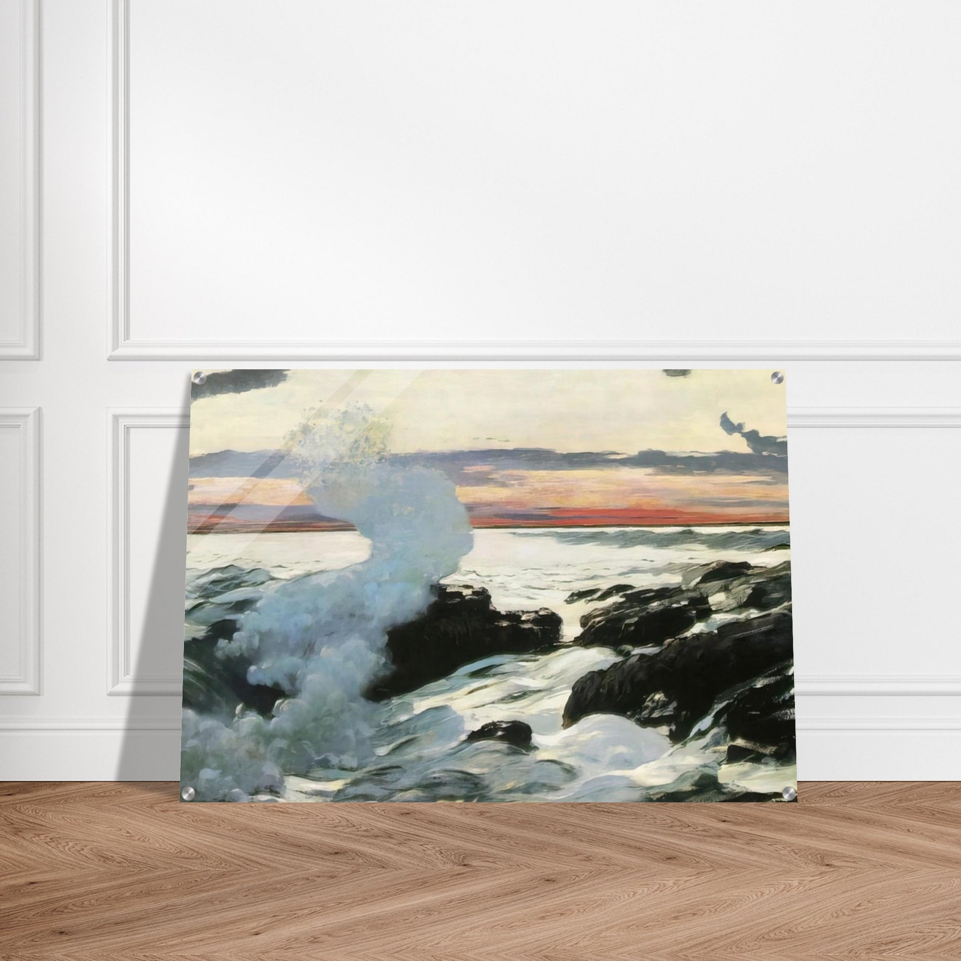 b46d635f-debb-4c9c-897e-d3a780857d1e