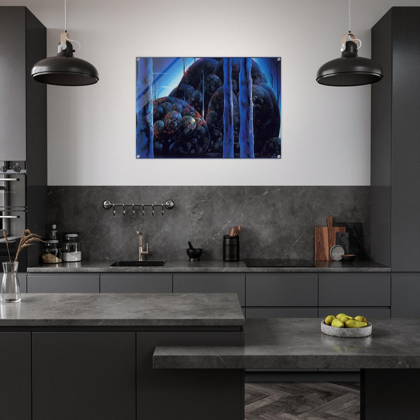 b46d9606-4558-4958-a5d1-d790013cfe55