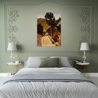 b46eb311-8516-4c11-b3b9-6ab4c43e8644