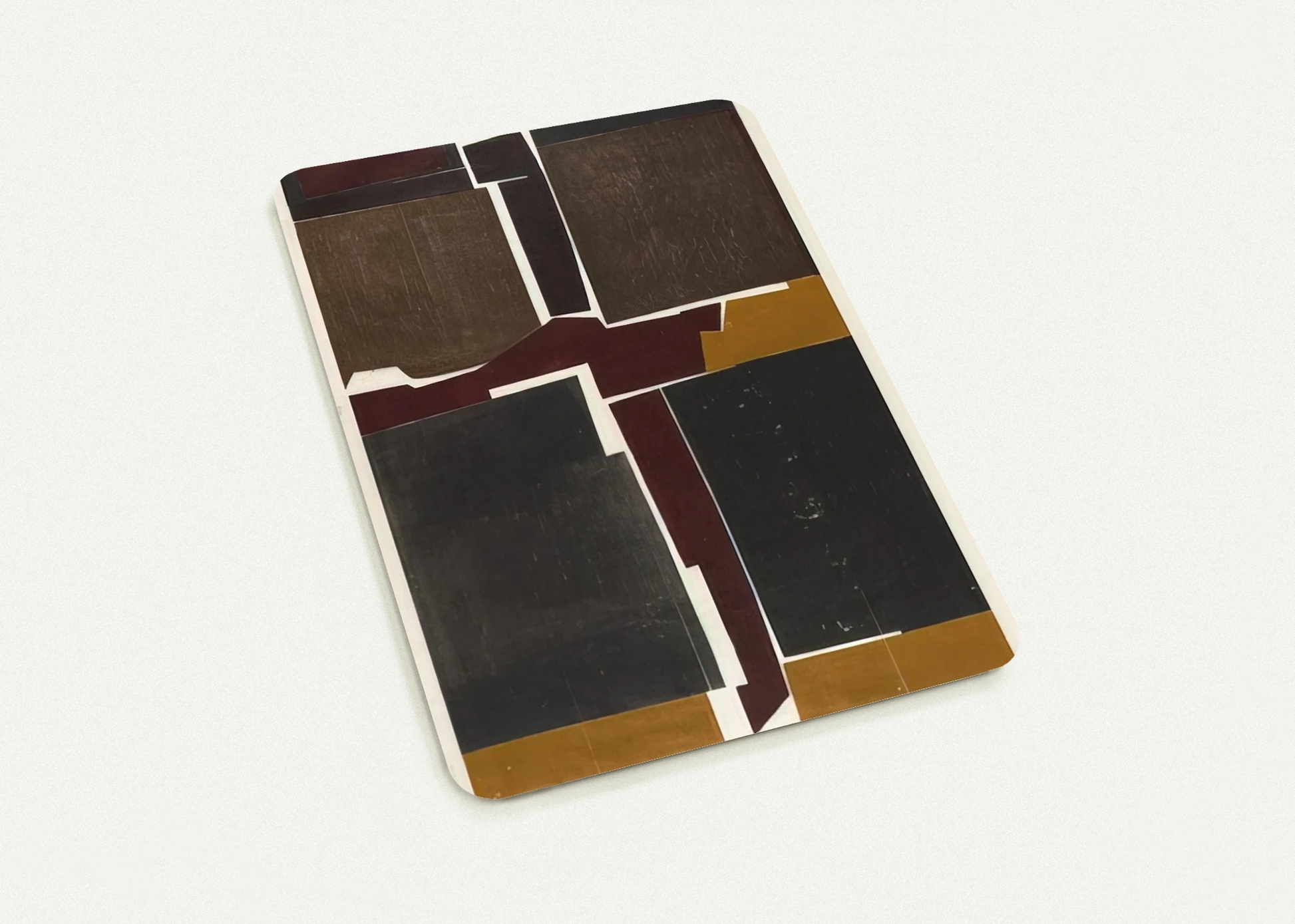 b46f942e-d8ba-4022-b91a-12d86fdee7c8