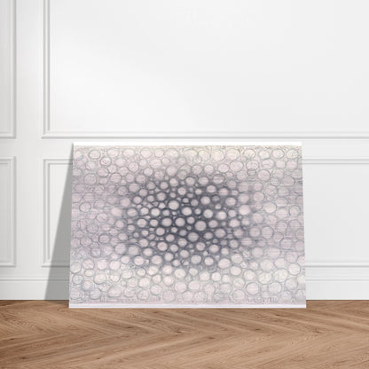 b4701802-0e2d-4114-b566-c25e7297872b