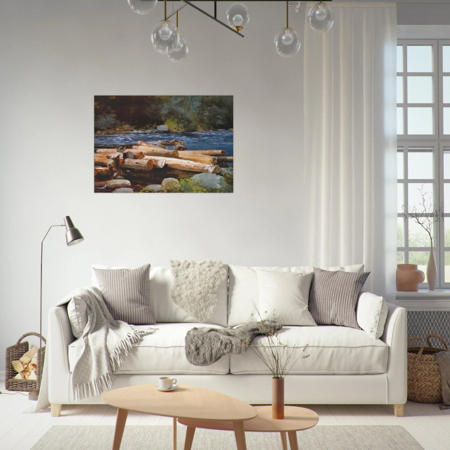 b470e225-5233-4786-a028-6a90d646f68d