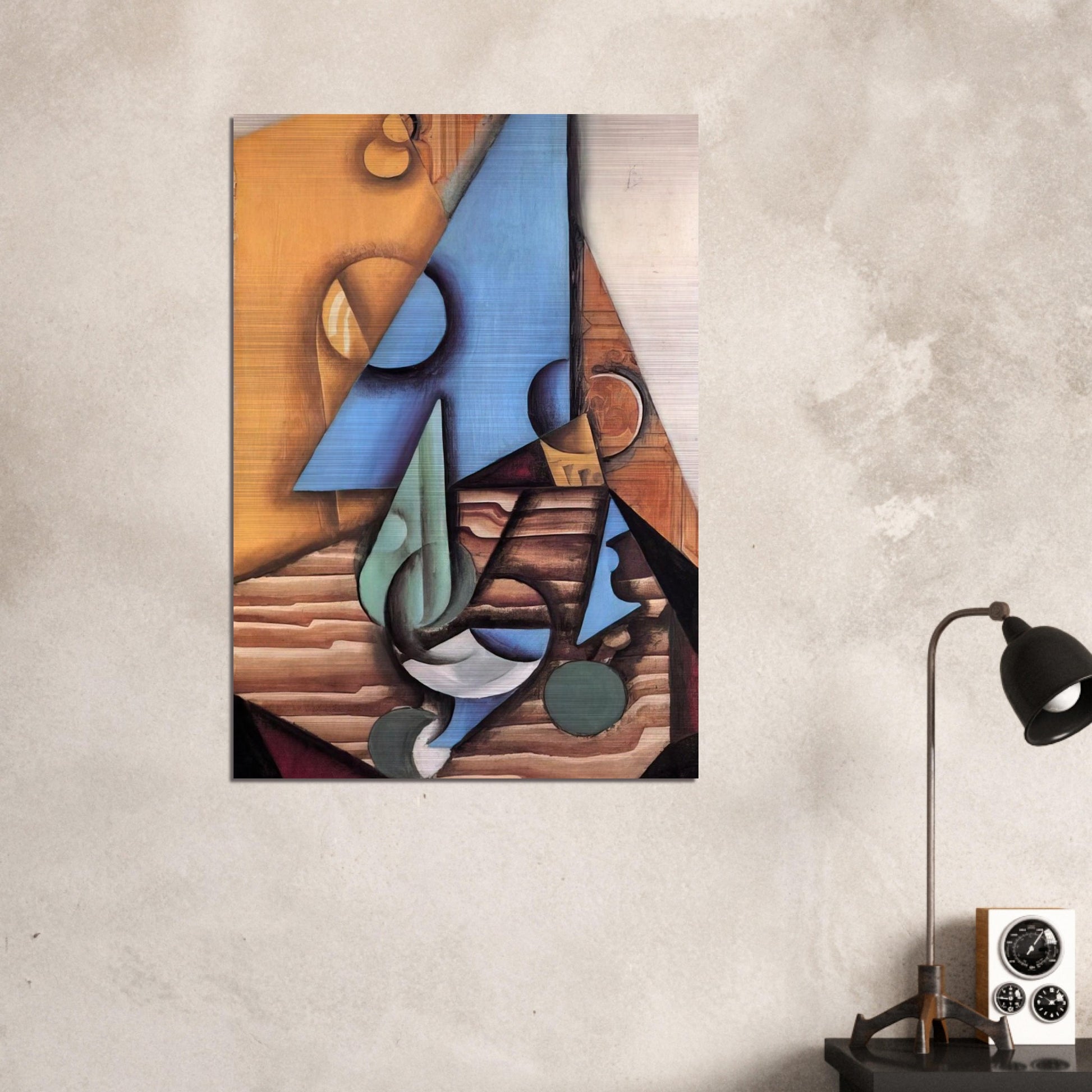 b47154b7-a491-47fd-aa7e-04da8911bffb