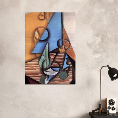 b47154b7-a491-47fd-aa7e-04da8911bffb