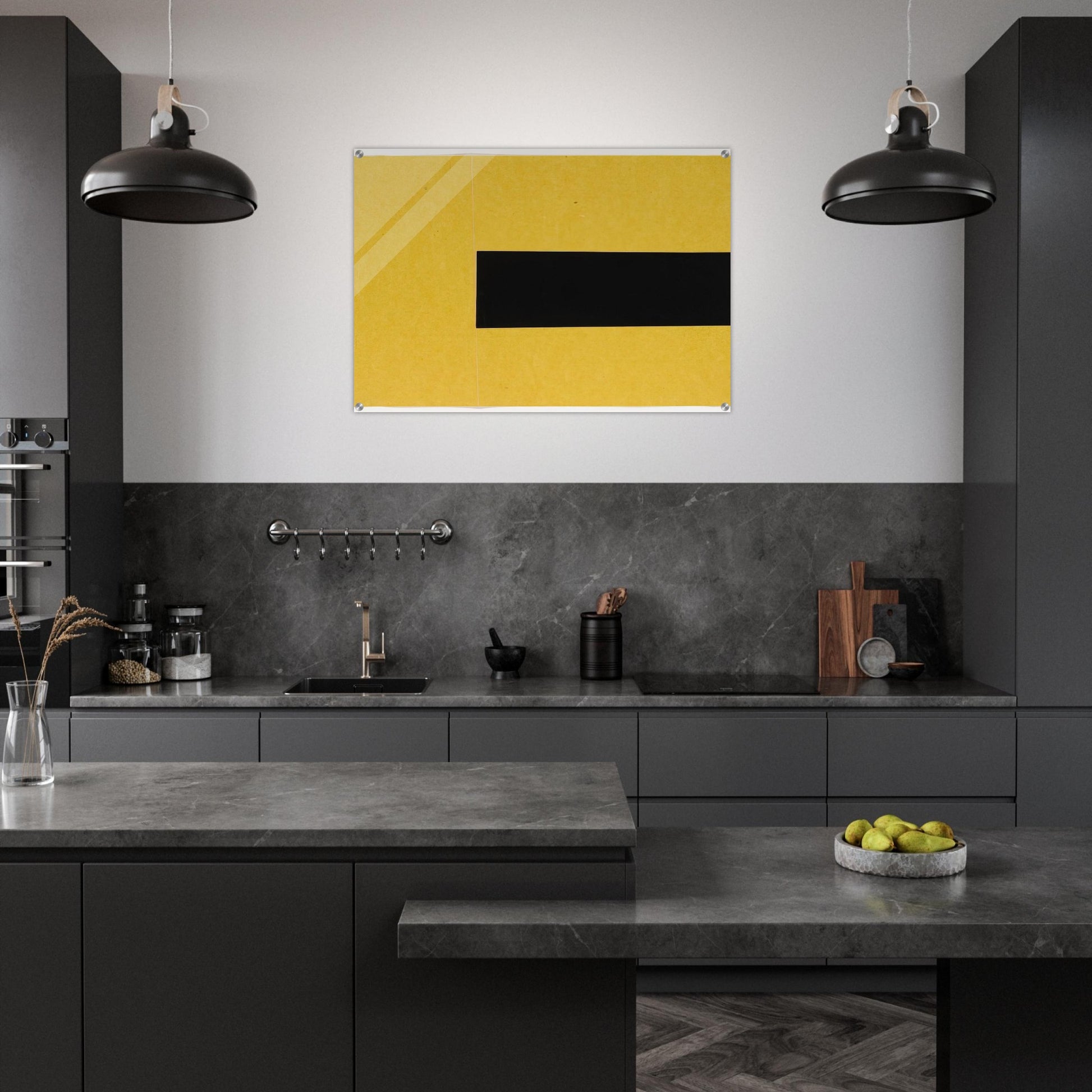 b47230f3-6e13-4299-bdbc-73f0796421cc