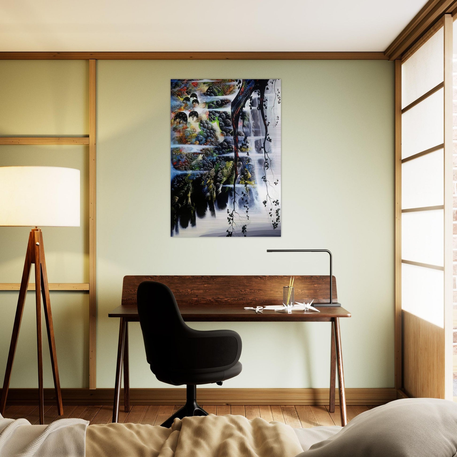 b472ab9f-e3f1-43ad-97d1-7b0e0e04de2c