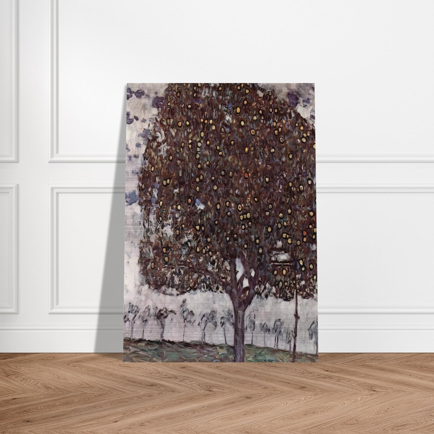 b476831d-ad27-4716-8137-b54ad61f1560