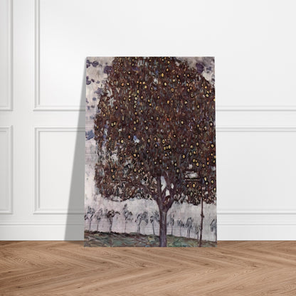 b476831d-ad27-4716-8137-b54ad61f1560