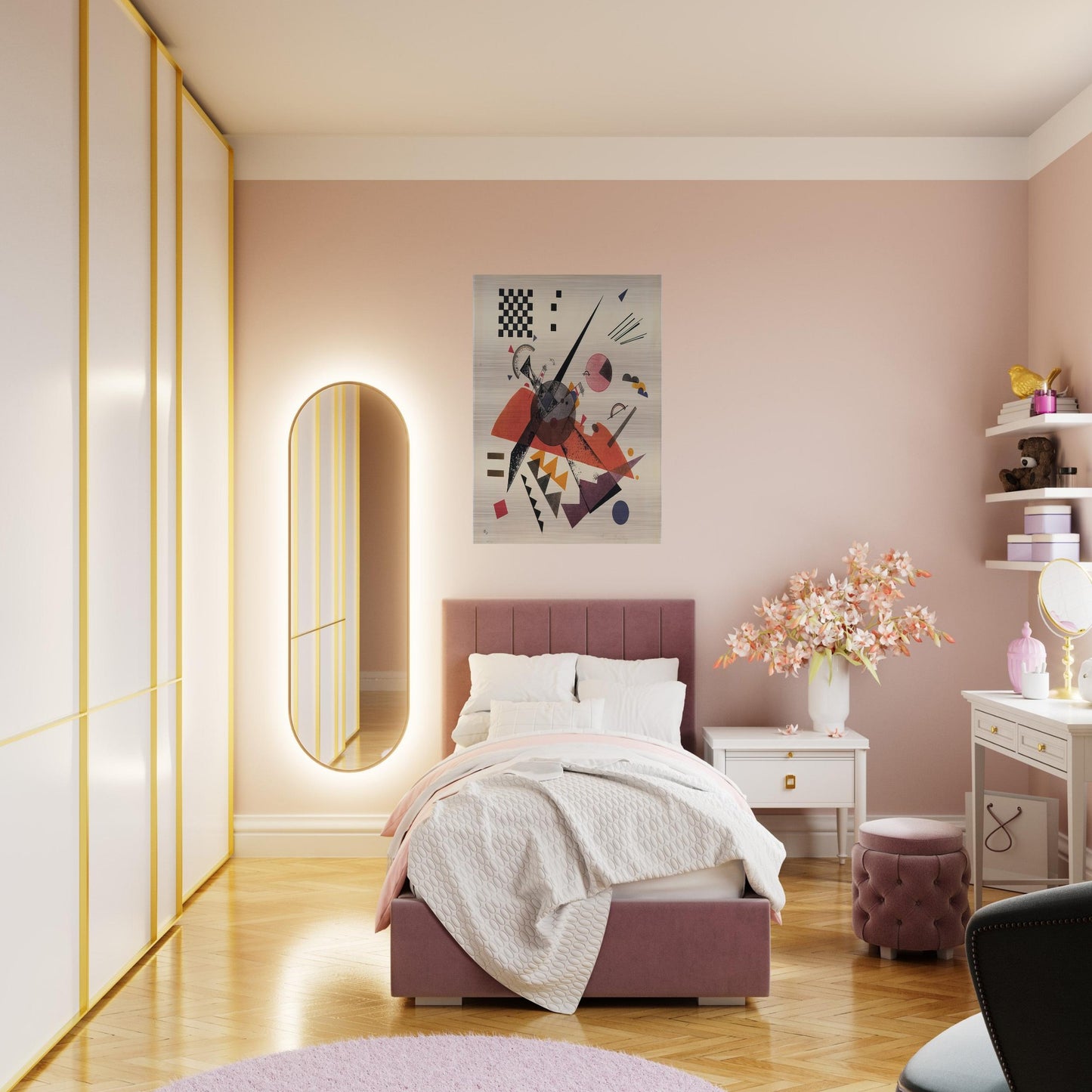 b4775bbd-50a8-4e83-a2a6-b8f913366ed1