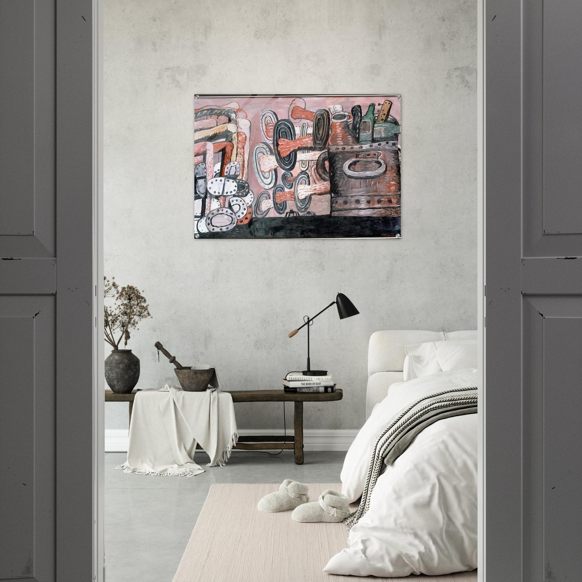 b47bc31b-9ffe-49df-a0e6-961acab53756