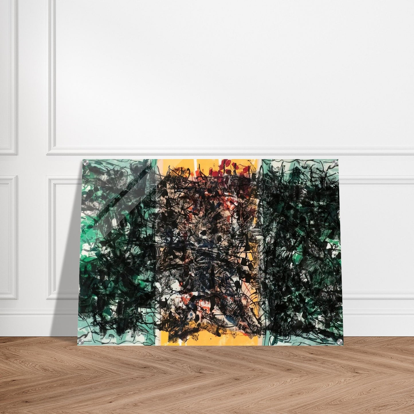 b47cb374-40e7-4633-8e12-92f2e8358cb2