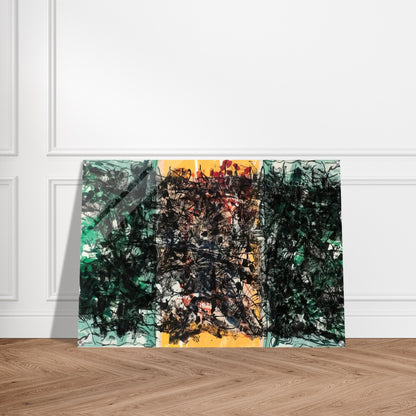 b47cb374-40e7-4633-8e12-92f2e8358cb2