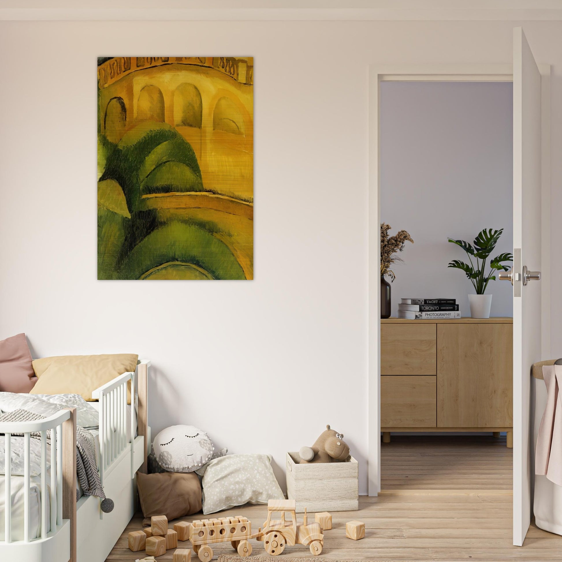 b47d206c-ea3f-4e7d-b058-fb65cfbe9375