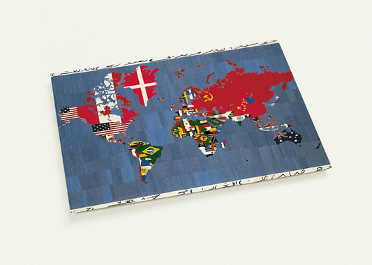 b47d5f5c-4ab6-4c03-b33e-8d9af0bdb873