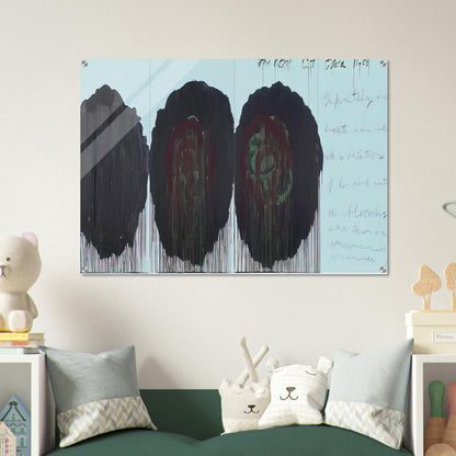 b47da1a6-02bf-4ecf-8925-5297ba19edc3