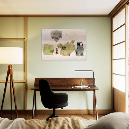 b47dd9d5-354d-45b3-acca-ca9f8d6dbc54