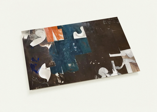 b47e0412-bef3-47ba-a8f0-6580420d7fa7