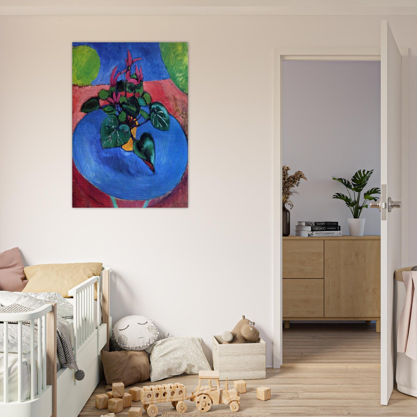 b47e041d-1d73-432c-8bbb-98d332524942