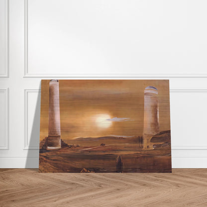 b47e9782-1436-4965-a16e-6521d5f969f8