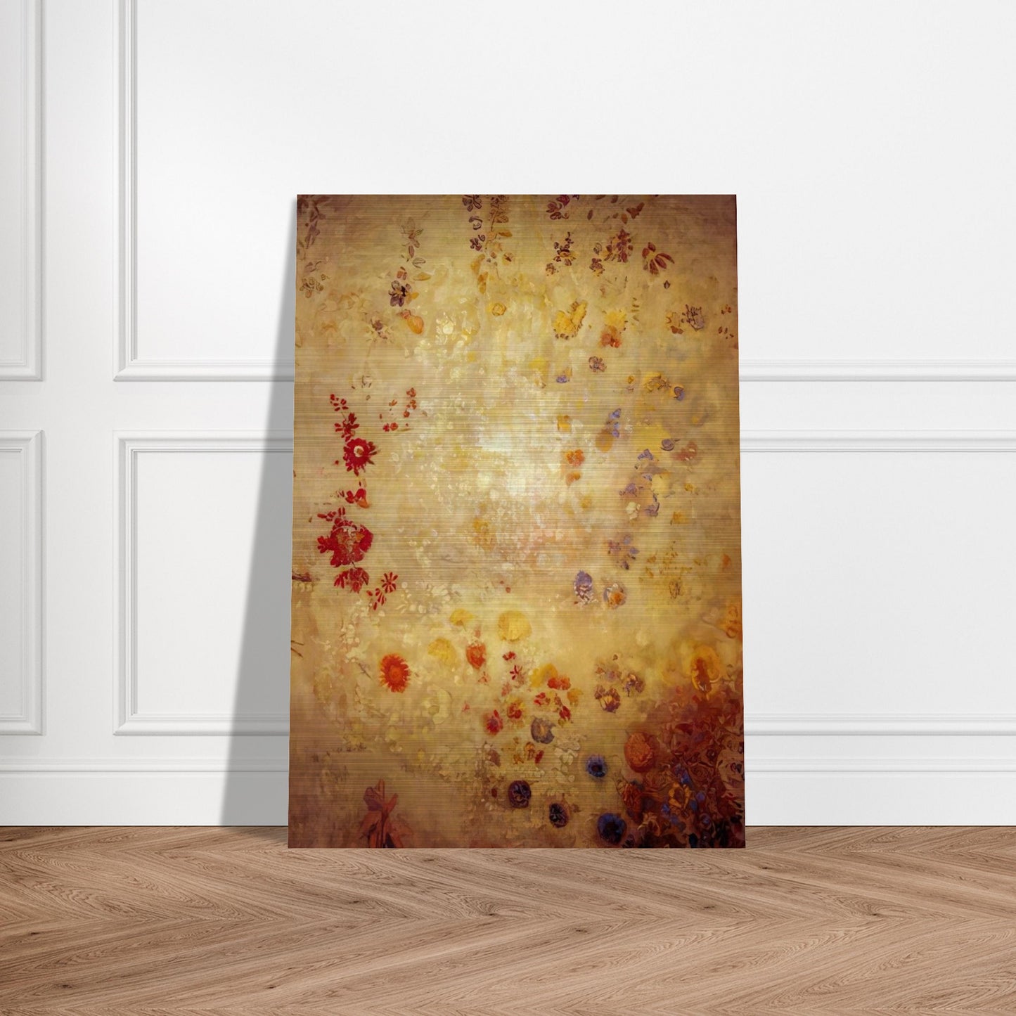 b480949c-bd5d-4dd4-87c1-1cf86d7e02df