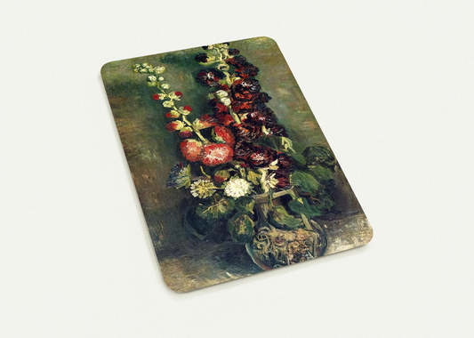 b481ab91-30c1-4579-9745-09dd22478bf0