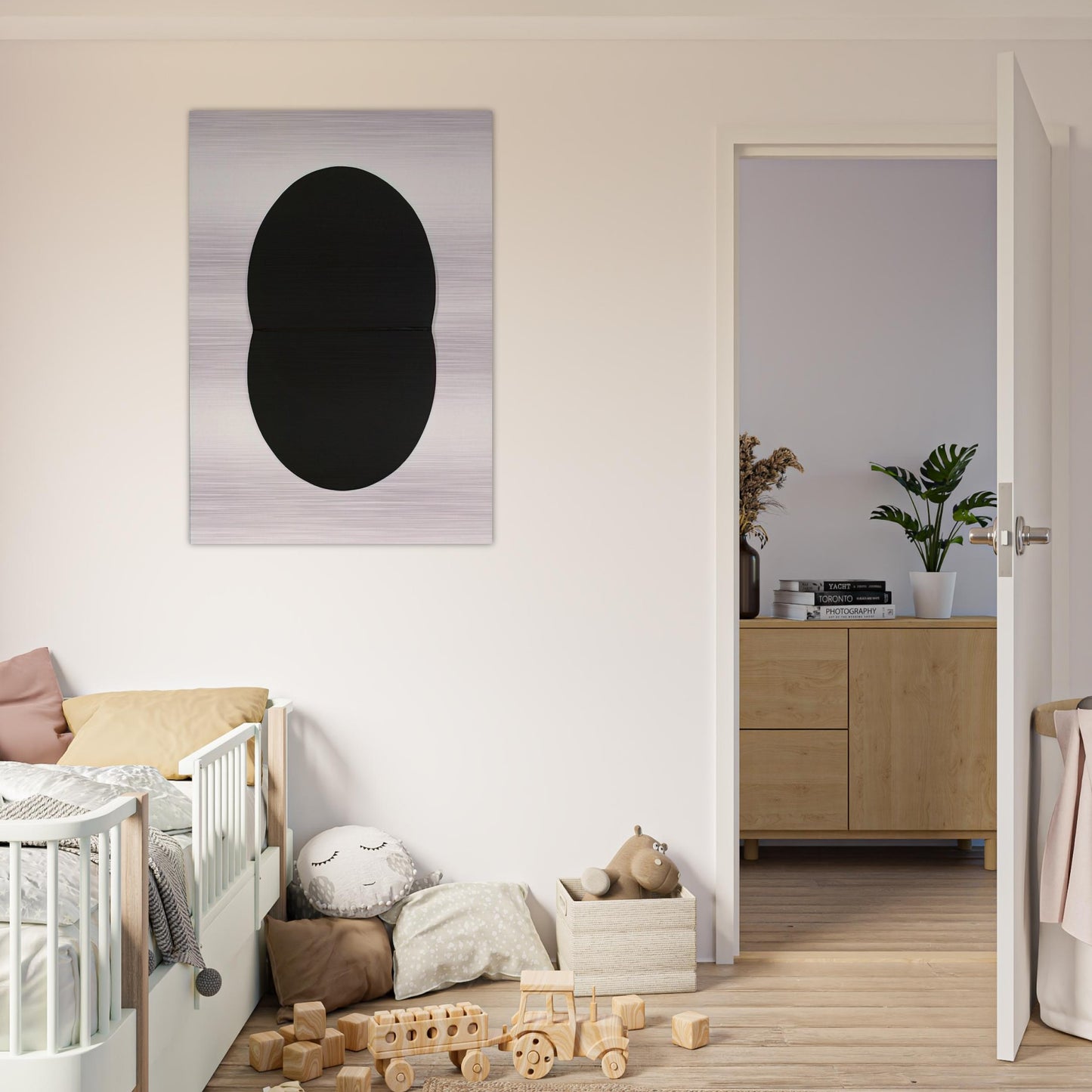 b4836f99-f0b6-4907-8ae4-956c116de7a0