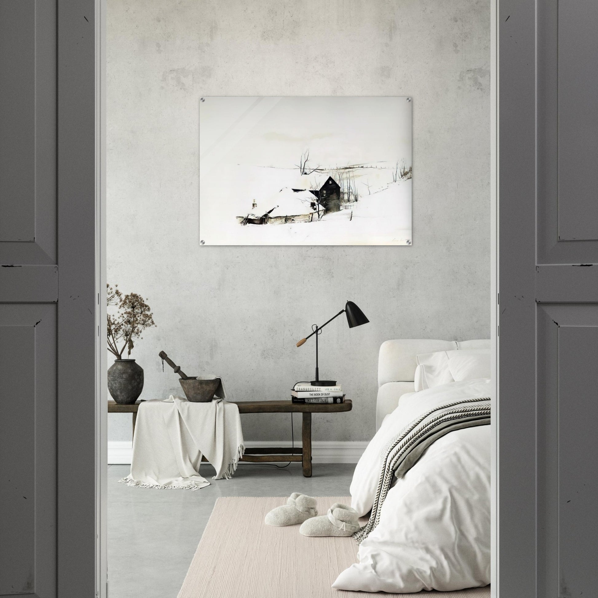 b487392f-4e80-4ed3-ace9-57c7d14ebad4