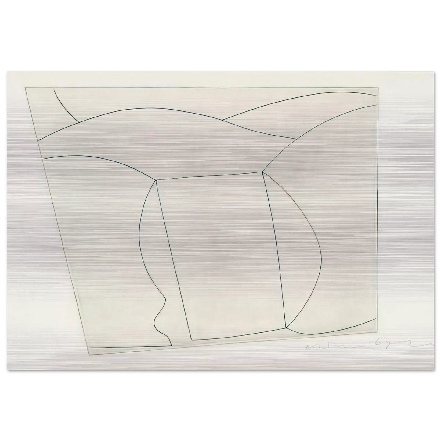 b487a577-2cb0-4def-b92b-5d81f9efdfab