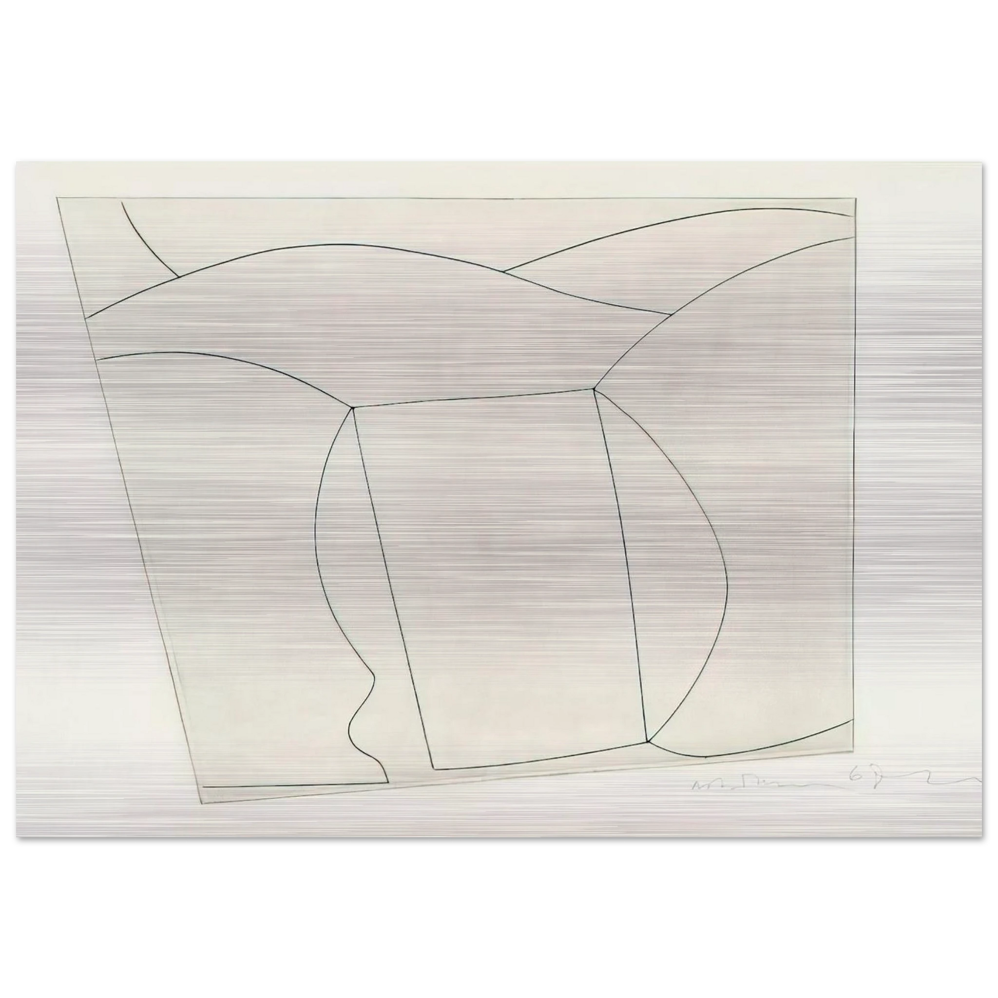 b487a577-2cb0-4def-b92b-5d81f9efdfab