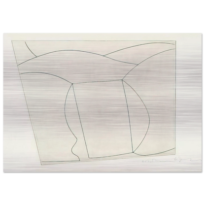 b487a577-2cb0-4def-b92b-5d81f9efdfab