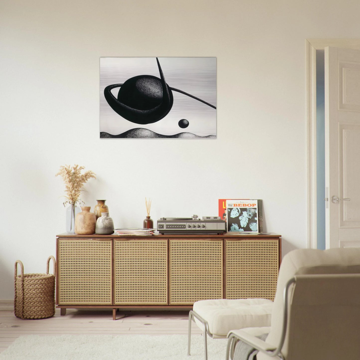 b487c932-b399-44a9-b142-6ae9b5eefd67