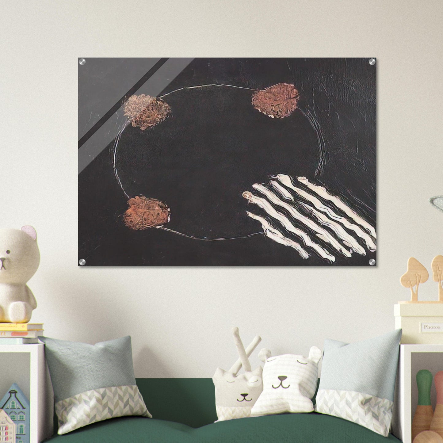 b487d7cd-af2b-4e66-86e6-d0599c91fe05