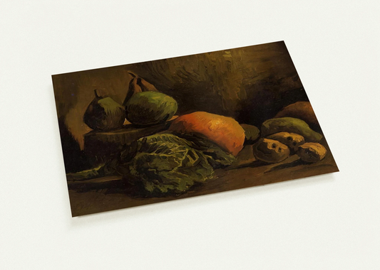 b48882b9-f225-4b22-9b5e-8abcd7729ae6