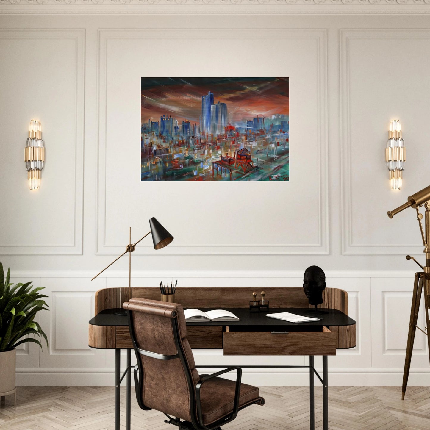 b488db13-98f5-4fc7-82c2-a18dbffc8d16