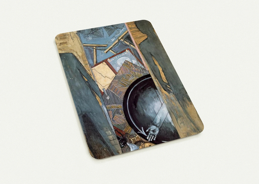 b488eb49-fff7-461a-b7ed-79ffa5d262ab