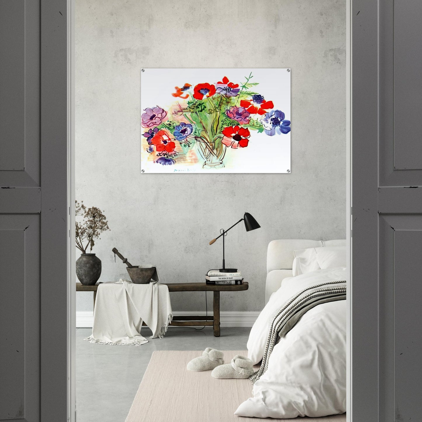 b48d81b4-5fb9-4b40-a7b6-2c2d3c1f60f6