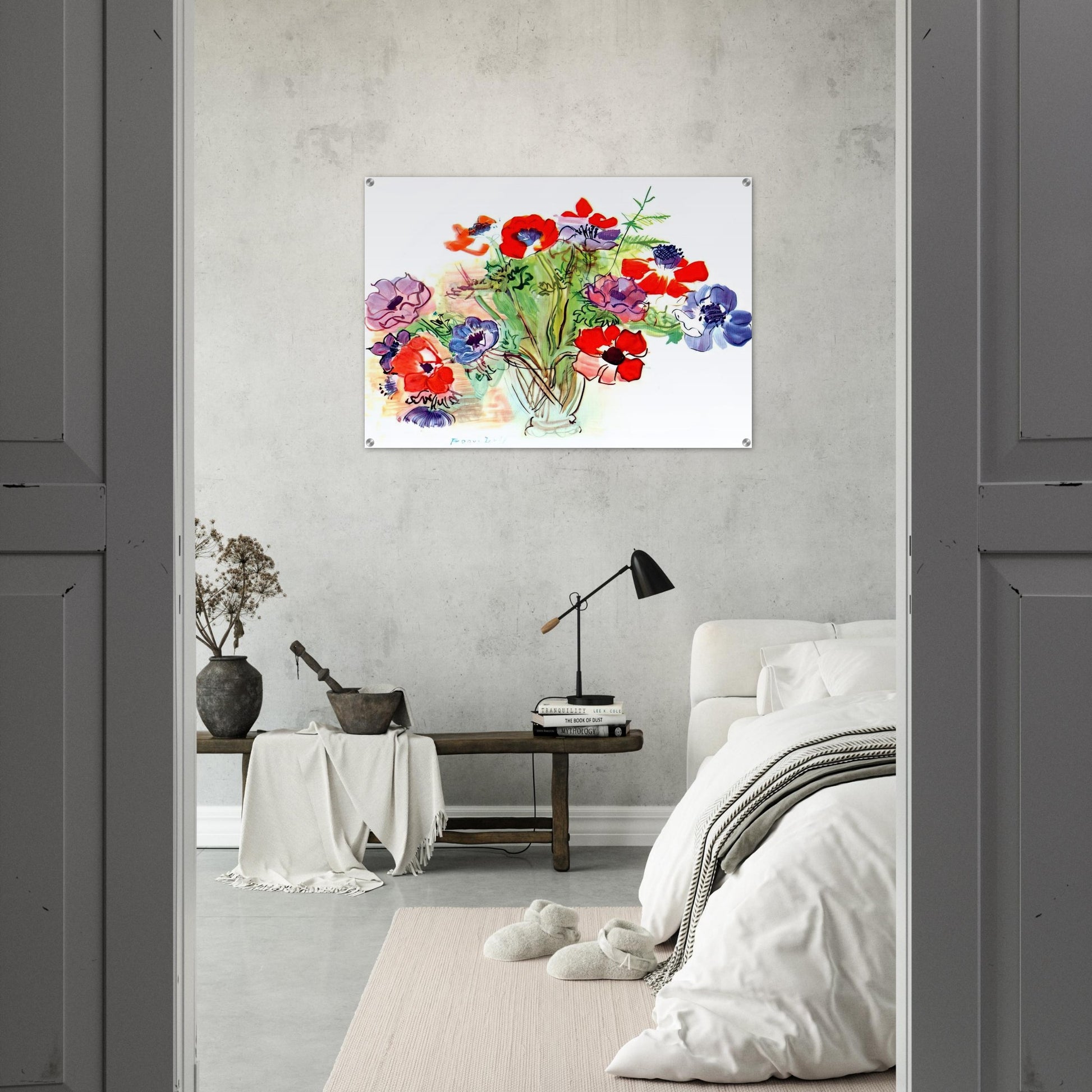 b48d81b4-5fb9-4b40-a7b6-2c2d3c1f60f6