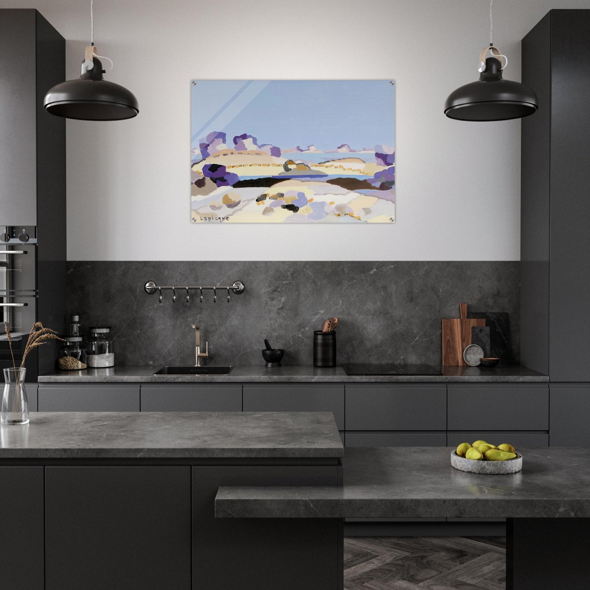 b48ddd36-0d1b-47c0-a84f-27b23746b46e