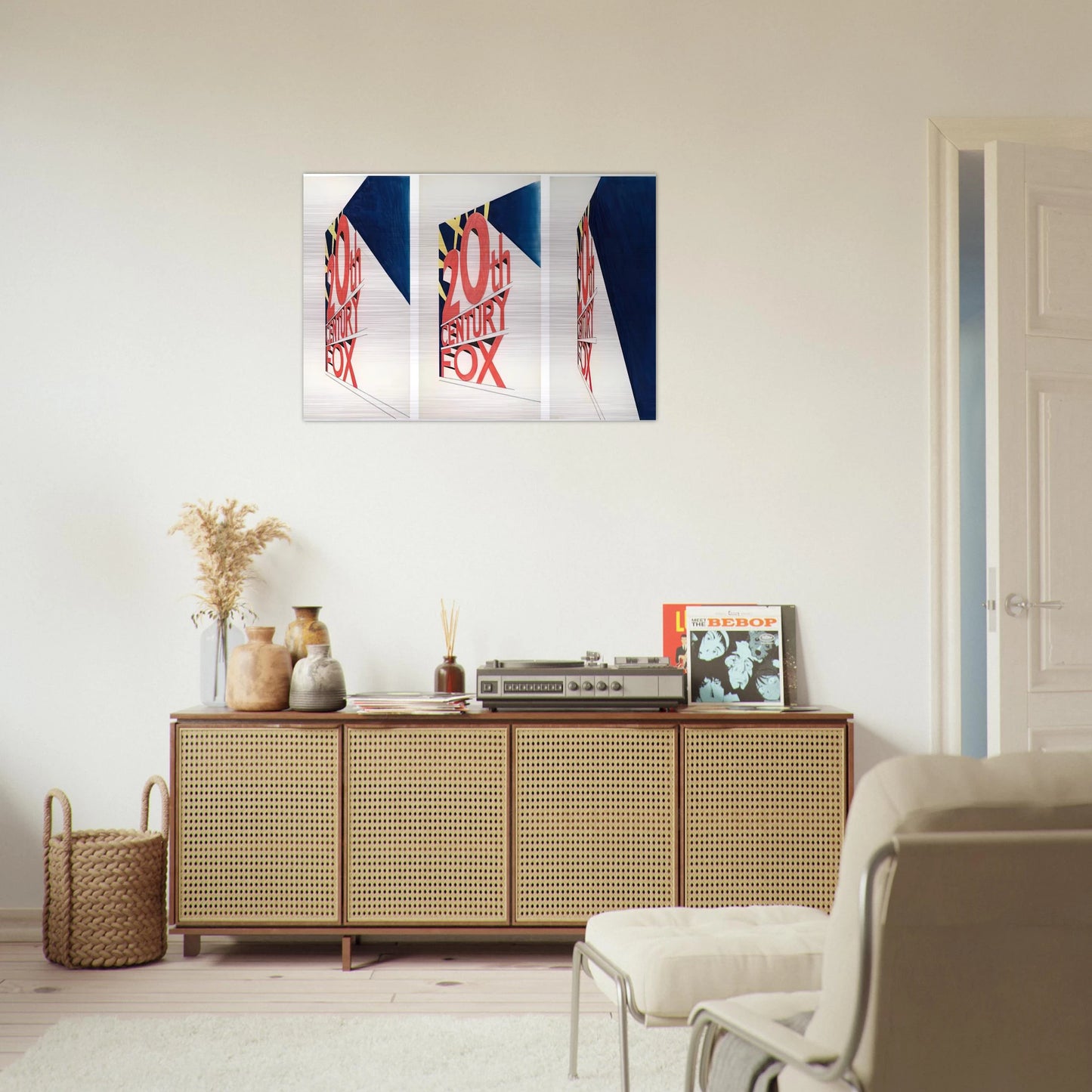 b4907bd1-c2c5-47c8-b7bf-4e56da61d1c5