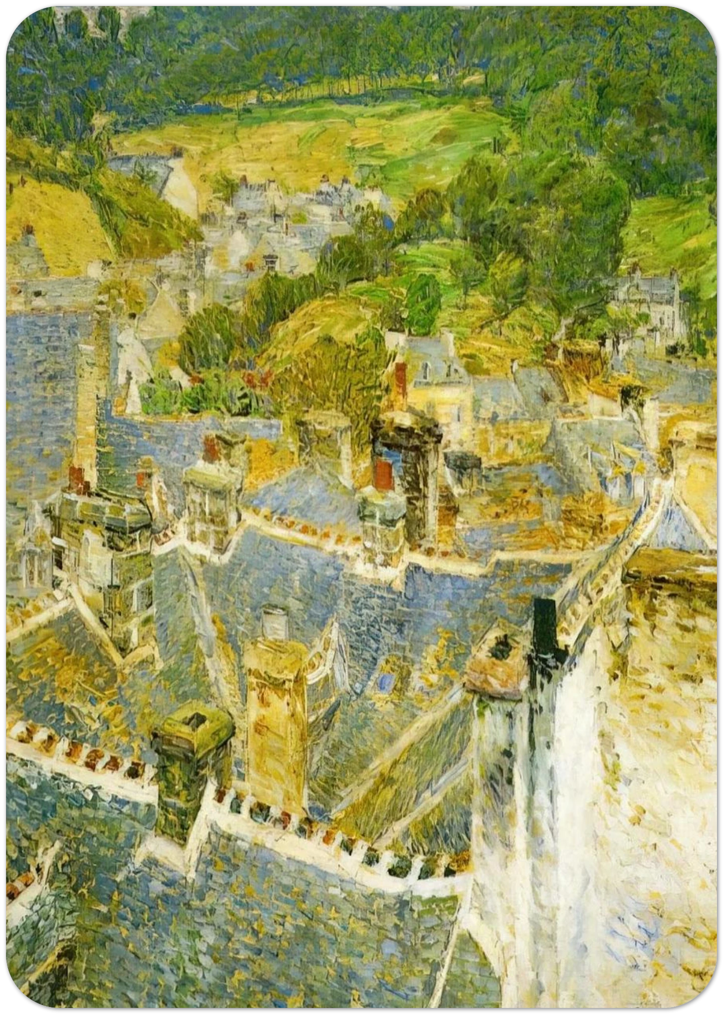 b4917212-a772-4472-8375-088e9b1b8694