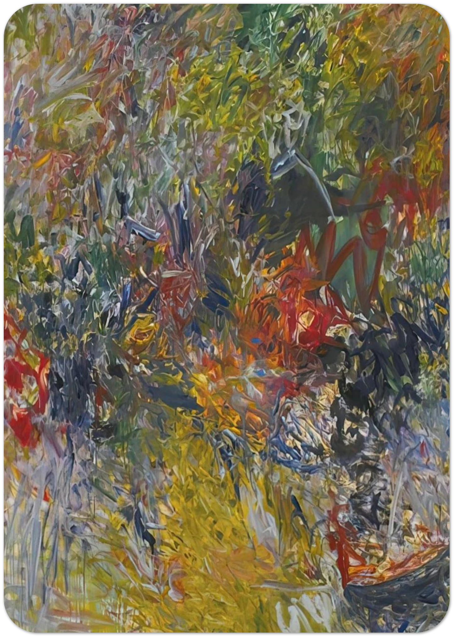 b4922819-7c73-4c50-8120-5e257da62266