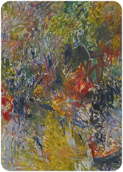 b4922819-7c73-4c50-8120-5e257da62266